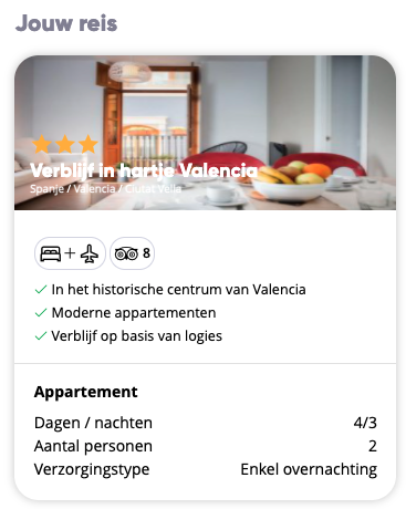Partner Link bebsy_nl_packages_affiliate