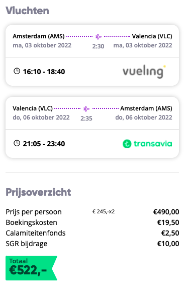 Partner Link bebsy_nl_packages_affiliate