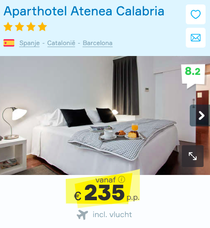 Partner Link vakantiediscounter_nl_packages_affiliate