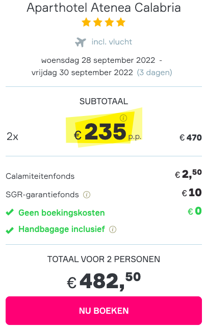 Partner Link vakantiediscounter_nl_packages_affiliate
