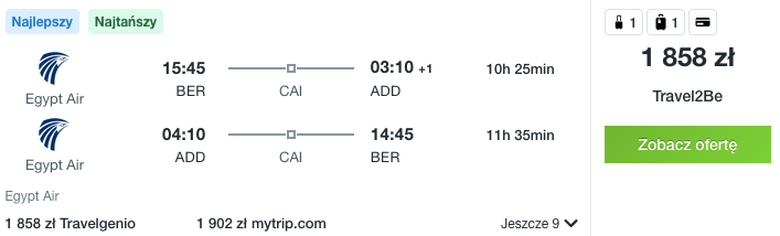 Partner Link kayak_pl_flights_wl