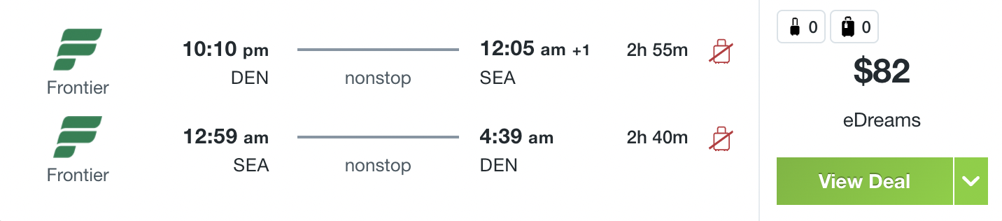 Partner Link kayak_us_flights_wl