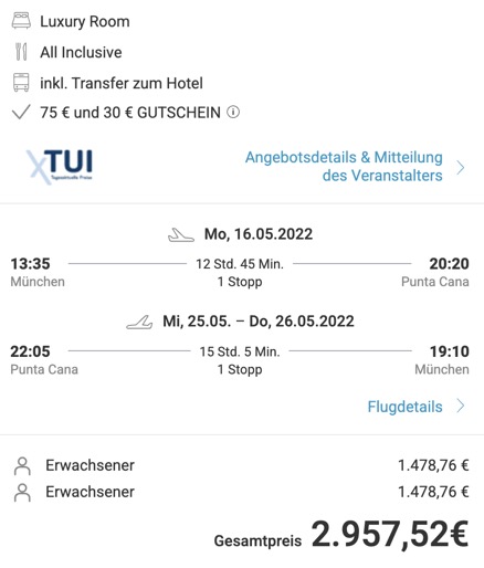Partner Link wegde_de_packages_wl