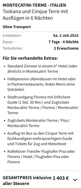 Partner Link voyageprive_de_packages_direct