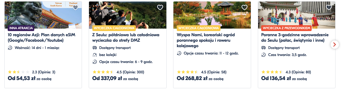 Partner Link getyourguide_pl_activities_affiliate