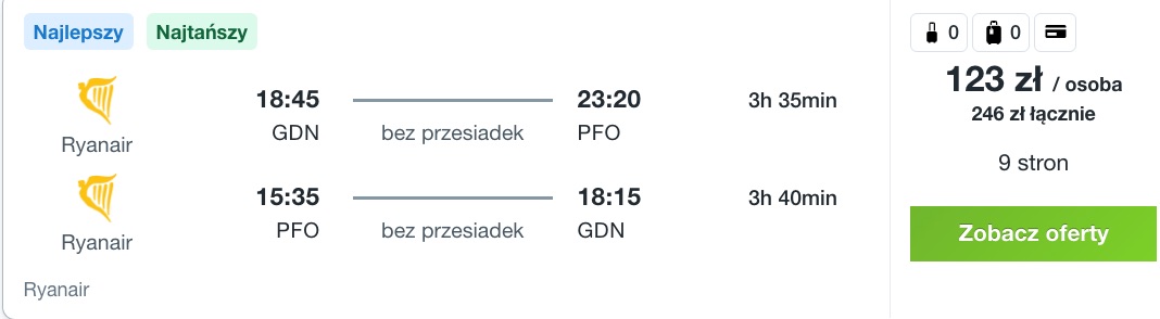 Partner Link kayak_pl_flights_wl