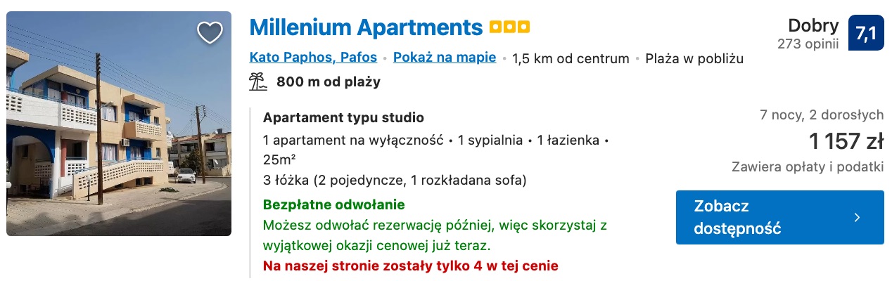 Partner Link bookingcom_pl_accommodations_affiliate