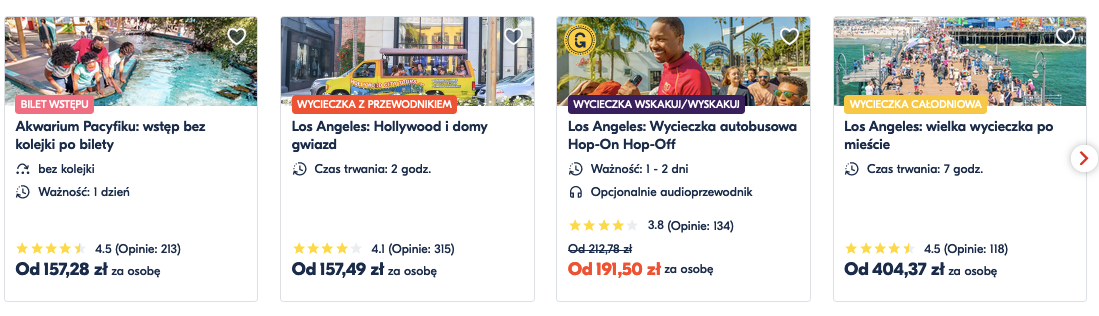 Partner Link getyourguide_pl_activities_affiliate