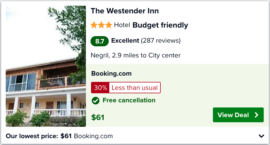 Partner Link trivago_us_accommodations_affiliate