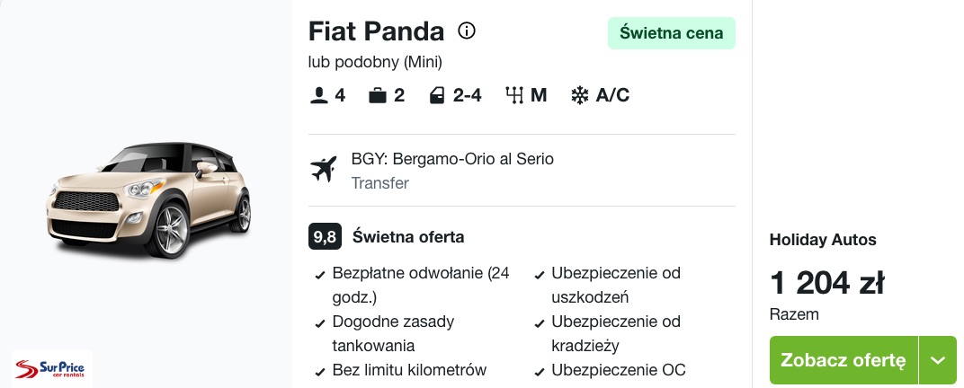 Partner Link kayak_pl_flights_wl