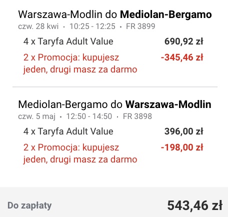 Partner Link skyscanner_pl_flight_affiliate