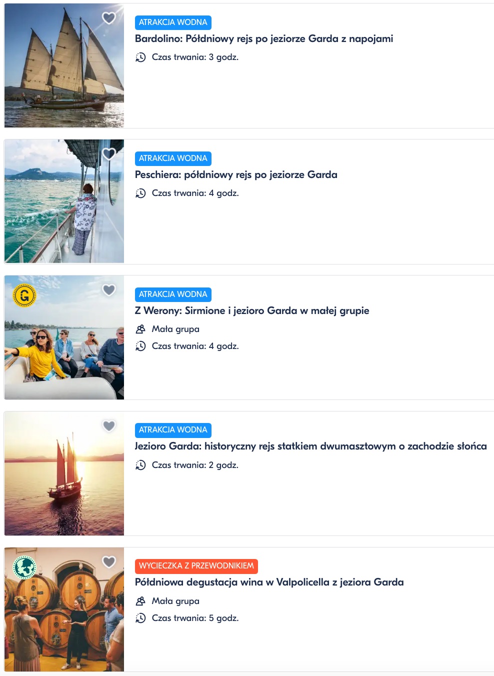 Partner Link getyourguide_pl_activities_affiliate
