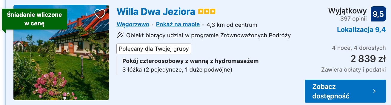 Partner Link bookingcom_pl_accommodations_affiliate