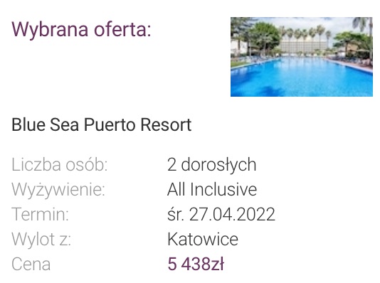 Partner Link travelplanet_pl_packages_wl