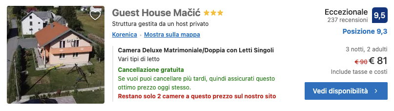 Partner Link bookingcom_it_accommodations_affiliate