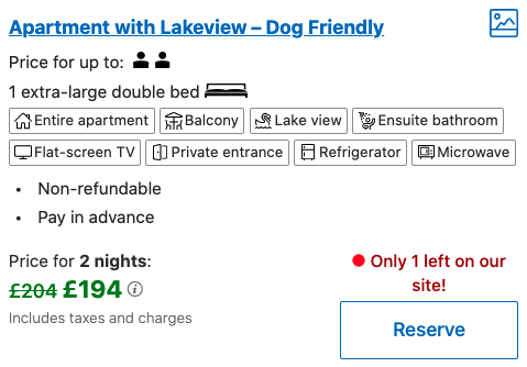 Partner Link holidu_uk_accommodations_wl