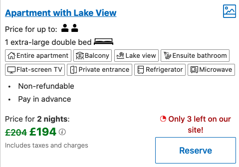 Partner Link holidu_uk_accommodations_wl