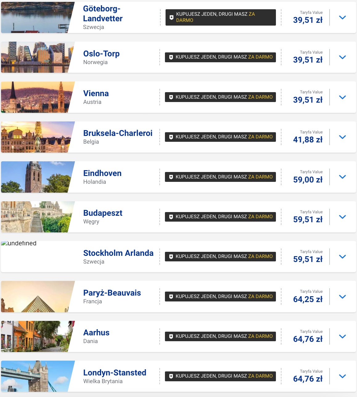 Partner Link ryanair_pl_flights_none