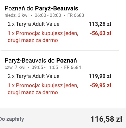 Partner Link skyscanner_pl_flight_affiliate