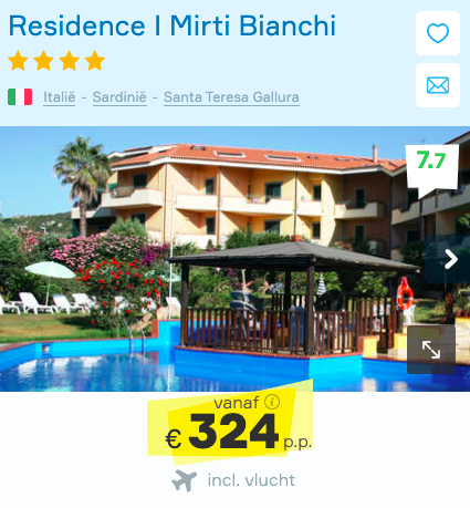 Partner Link vakantiediscounter_nl_packages_affiliate