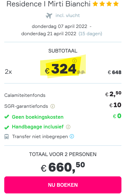 Partner Link vakantiediscounter_nl_packages_affiliate