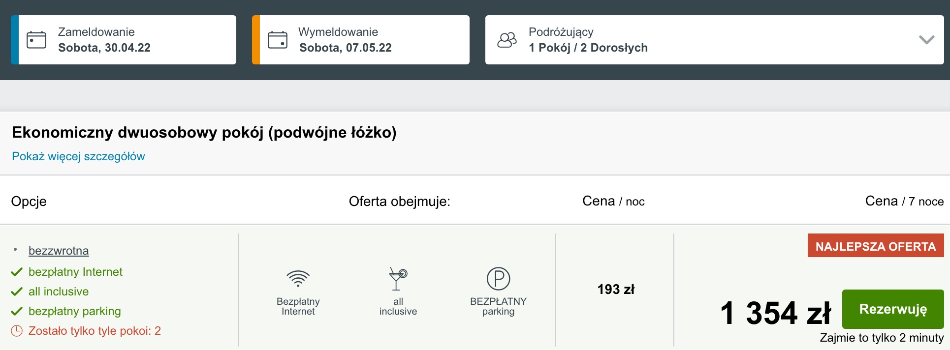 Partner Link trivago_pl_accommodations_affiliate