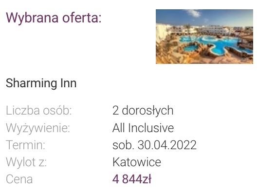 Partner Link travelplanet_pl_packages_wl