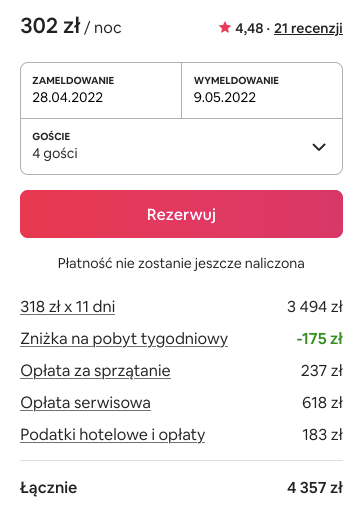 Partner Link airbnb_pl_accommodations_affiliate