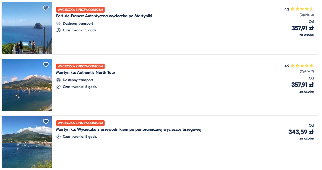 Partner Link getyourguide_pl_activities_affiliate