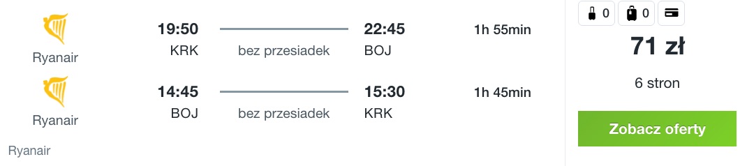Partner Link kayak_pl_flights_wl