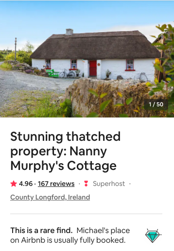 Partner Link airbnb_uk_accommodations_affiliate