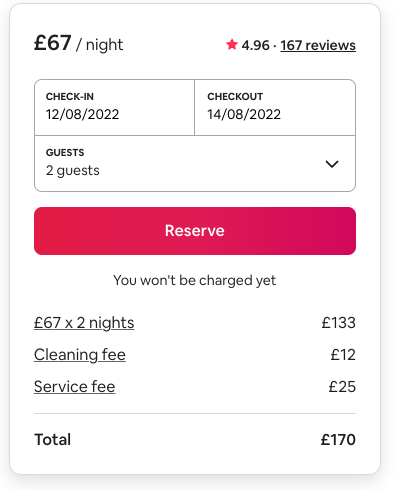 Partner Link airbnb_uk_accommodations_affiliate