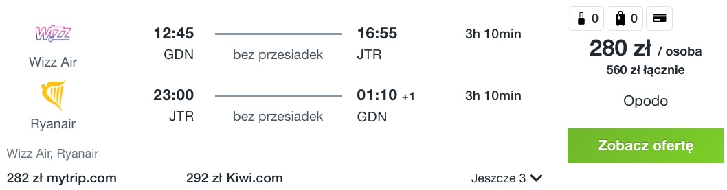 Partner Link kayak_pl_flights_wl