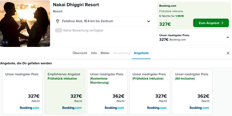 Partner Link trivago_de_accommodations_affiliate