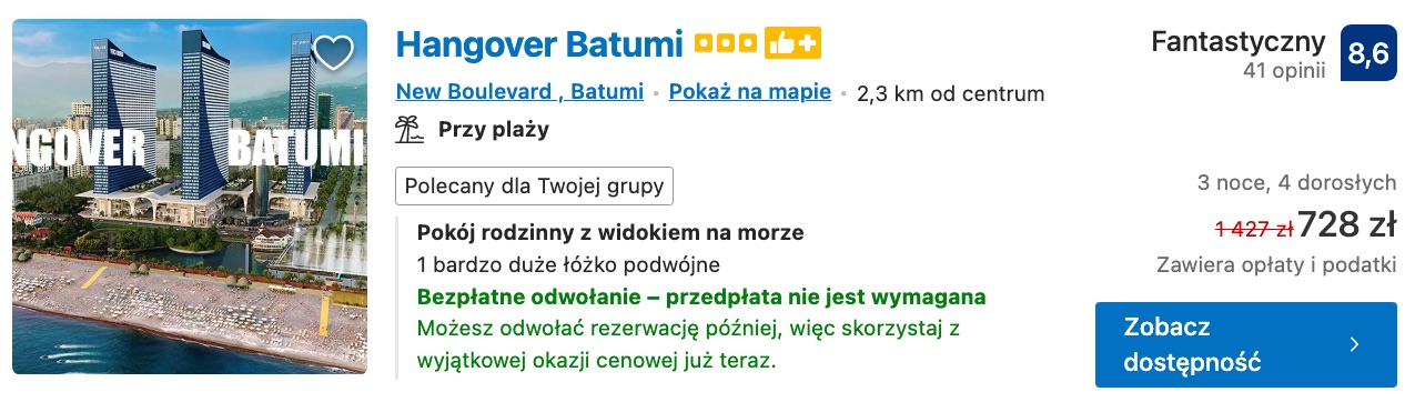 Partner Link bookingcom_pl_accommodations_affiliate