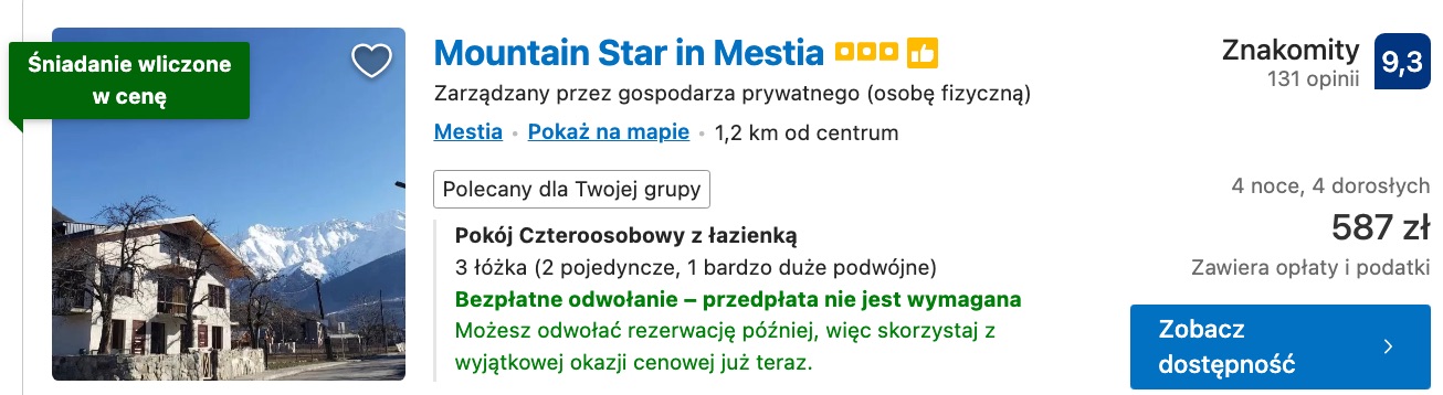 Partner Link bookingcom_pl_accommodations_affiliate