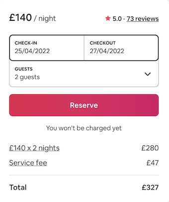 Partner Link airbnb_uk_accommodations_affiliate