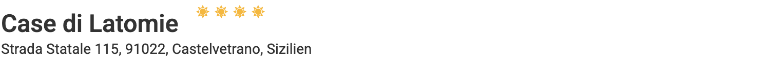 Partner Link wegde_de_packages_wl