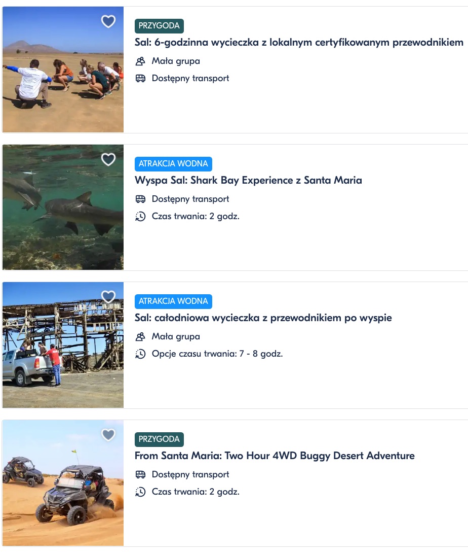 Partner Link getyourguide_pl_activities_affiliate