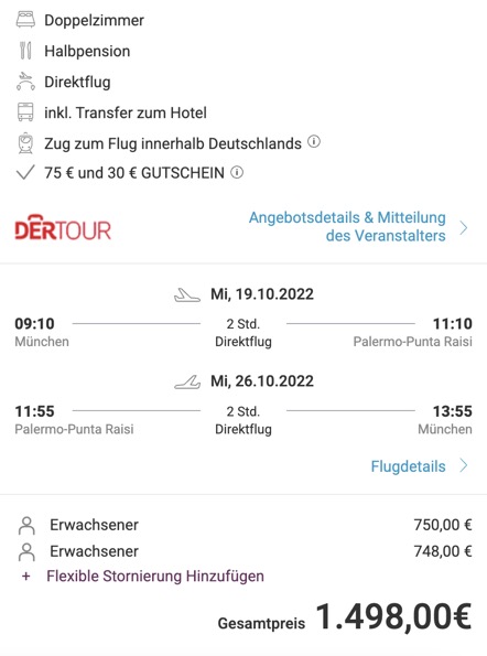 Partner Link wegde_de_packages_wl