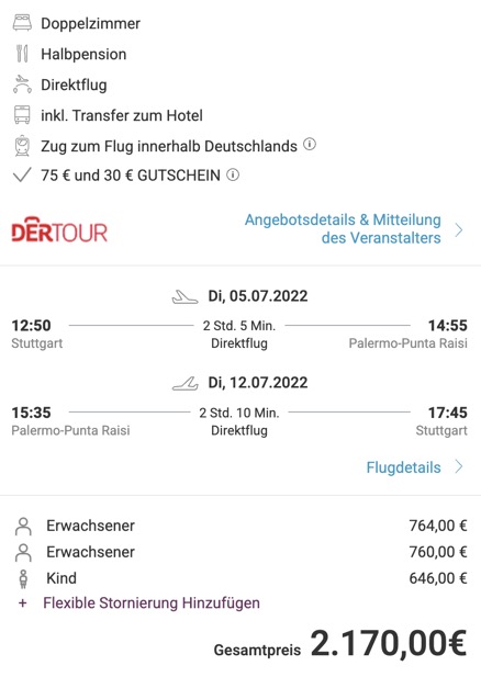 Partner Link wegde_de_packages_wl