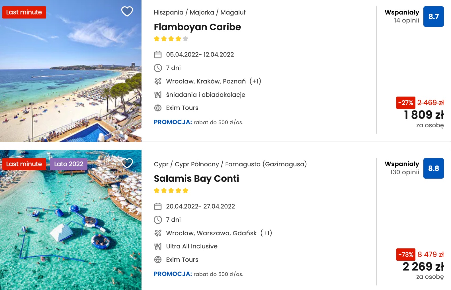 Partner Link wakacjepl_pl_packages_direct
