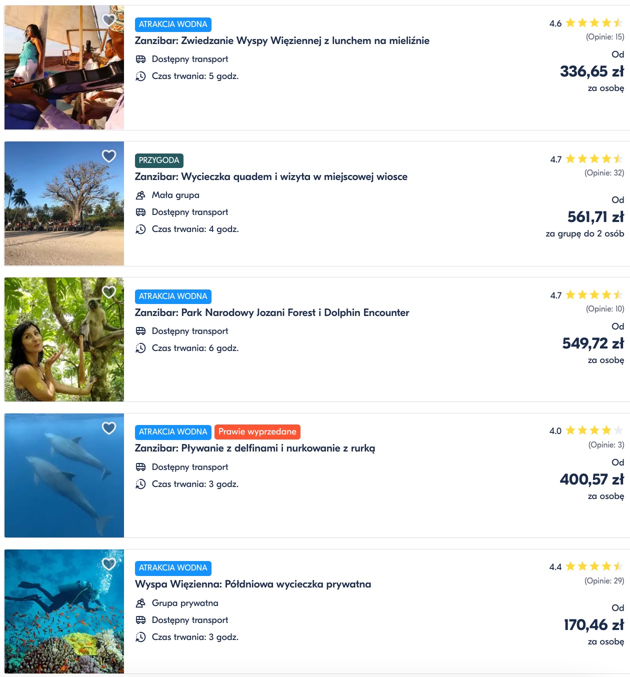 Partner Link kayak_pl_flights_wl