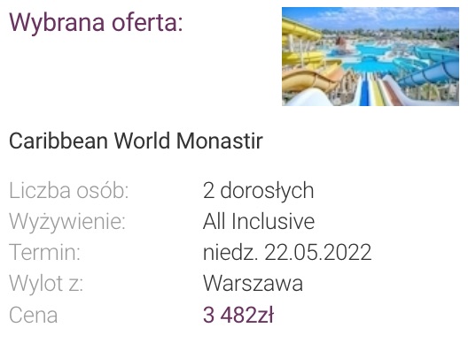 Partner Link travelplanet_pl_packages_wl