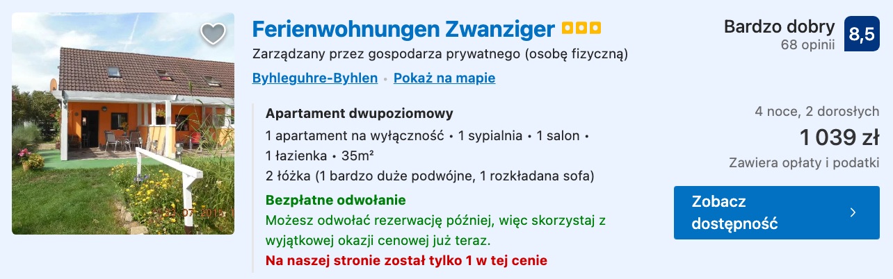 Partner Link bookingcom_pl_accommodations_affiliate