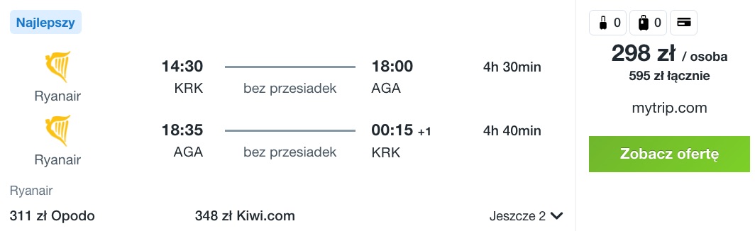 Partner Link kayak_pl_accommodations_wl
