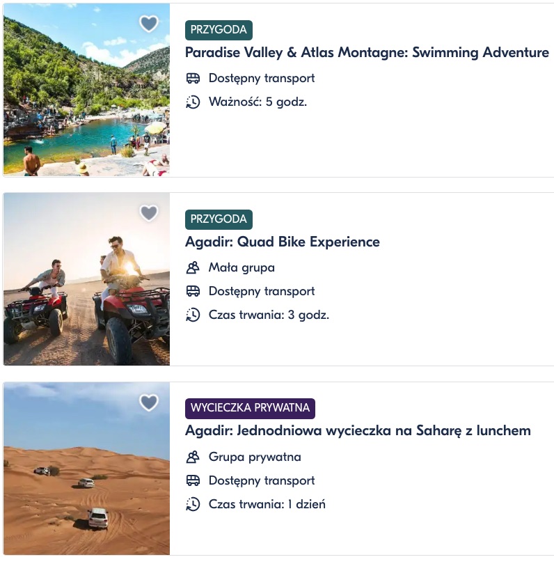 Partner Link getyourguide_pl_activities_affiliate