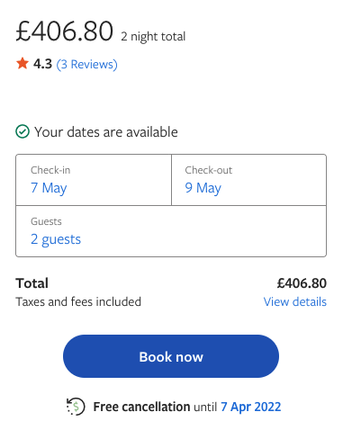 Partner Link holidu_uk_accommodations_wl