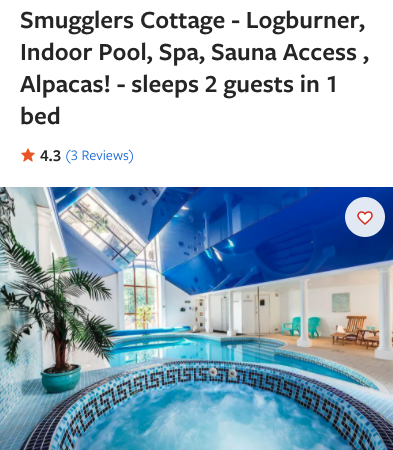 Partner Link holidu_uk_accommodations_wl
