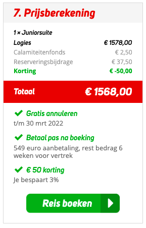Partner Link corendon_nl_packages_affiliate